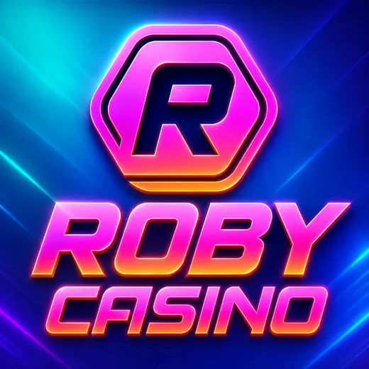Roby Casino